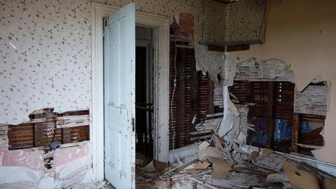 Nov '15 - Ingersoll-Farmhouse23.jpg