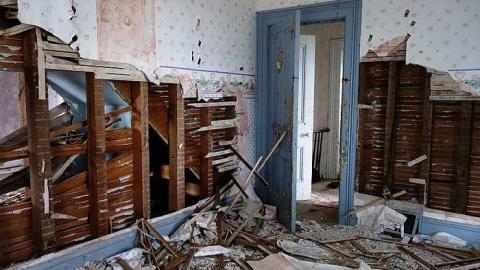 Nov '15 - Ingersoll-Farmhouse24.jpg