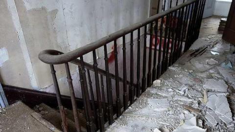 Nov '15 - Ingersoll-Farmhouse25.jpg