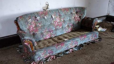 Nov '15 - Ingersoll-Farmhouse45.jpg