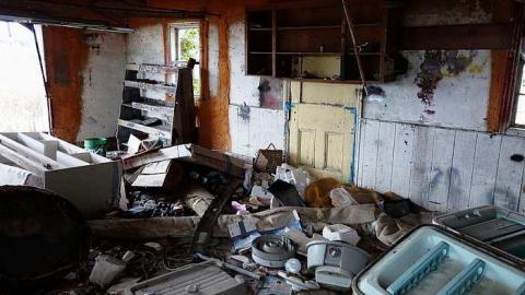 Nov '15 - Ingersoll-Farmhouse46.jpg