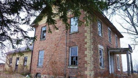 Nov '15 - Ingersoll-Farmhouse28.jpg