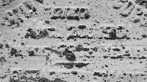 Franklin  - Franklin-Pioneer-Cemetery52.jpg