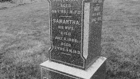 Franklin  - Franklin-Pioneer-Cemetery39.jpg