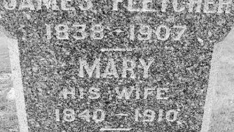 Franklin  - Franklin-Pioneer-Cemetery40.jpg