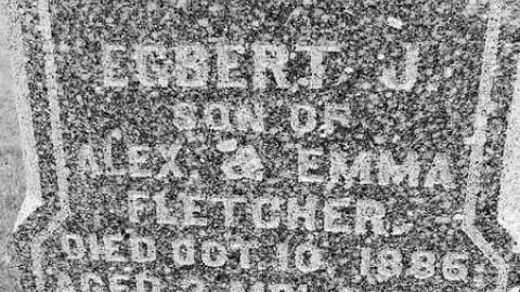 Franklin  - Franklin-Pioneer-Cemetery27.jpg