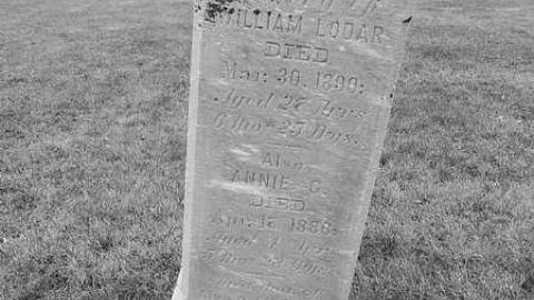 Franklin  - Franklin-Pioneer-Cemetery41.jpg