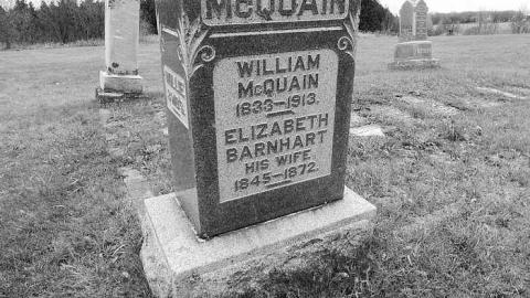 Franklin  - Franklin-Pioneer-Cemetery29.jpg