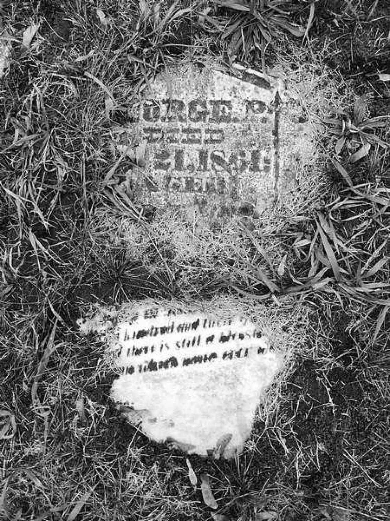 Franklin  - Franklin-Pioneer-Cemetery43.jpg