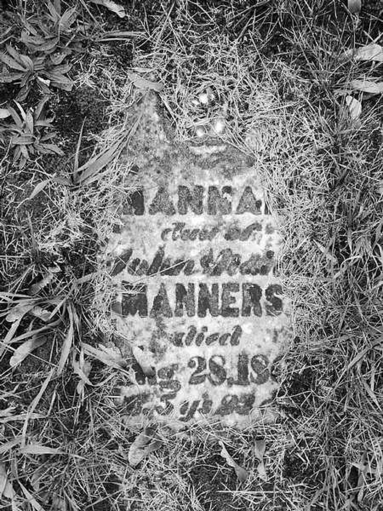 Franklin  - Franklin-Pioneer-Cemetery30.jpg