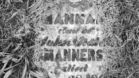 Franklin  - Franklin-Pioneer-Cemetery30.jpg