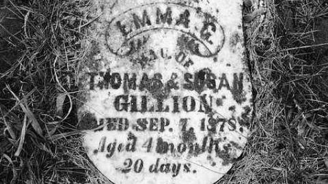 Franklin  - Franklin-Pioneer-Cemetery45.jpg