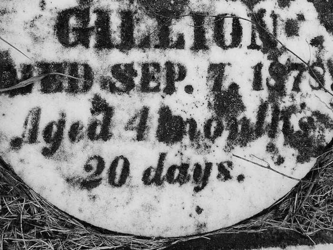 Franklin  - Franklin-Pioneer-Cemetery32.jpg