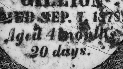 Franklin  - Franklin-Pioneer-Cemetery32.jpg