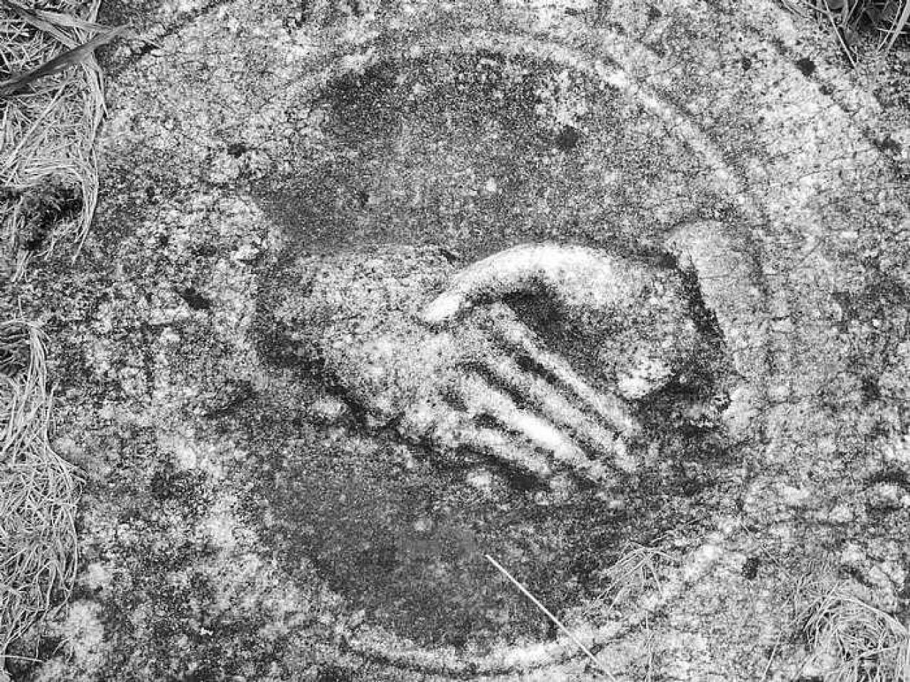 Franklin  - Franklin-Pioneer-Cemetery46.jpg