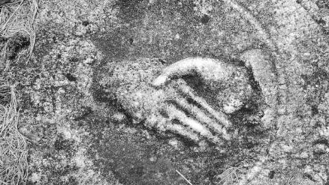 Franklin  - Franklin-Pioneer-Cemetery46.jpg