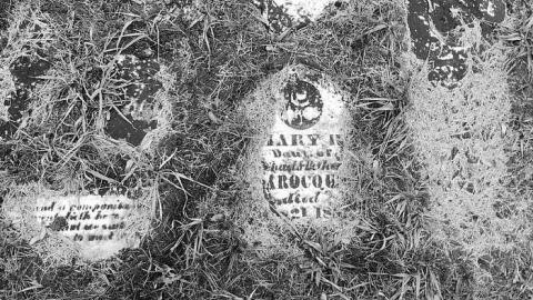 Franklin  - Franklin-Pioneer-Cemetery47.jpg