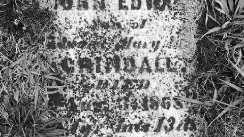 Franklin  - Franklin-Pioneer-Cemetery34.jpg