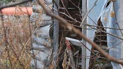 Last Run - Deepest-Darkest28.jpg