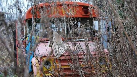 Last Run - Deepest-Darkest30.jpg