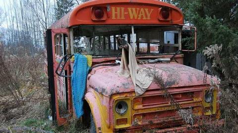 Last Run - Deepest-Darkest31.jpg