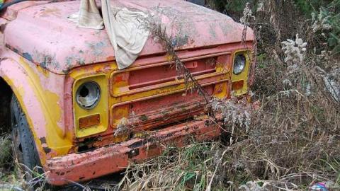 Last Run - Deepest-Darkest33.jpg