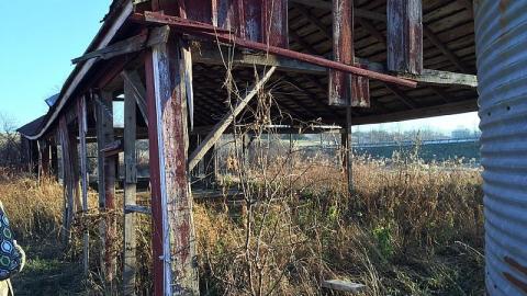 Special Spot - Old-Barn19.jpeg