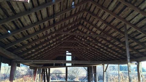 Special Spot - Old-Barn9.jpeg