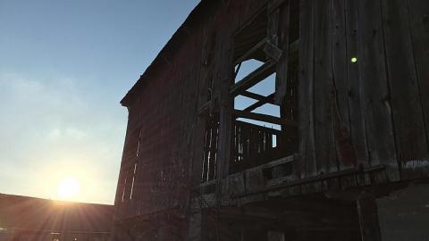 Special Spot - Old-Barn20.jpeg