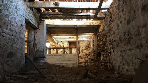 Special Spot - Old-Barn10.jpeg