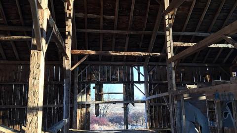 Special Spot - Old-Barn21.jpeg