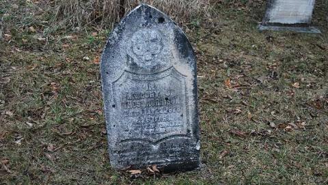 Rugby - Rugby-graveyard25.jpg