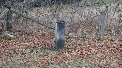 Rugby - Rugby-graveyard27.jpg