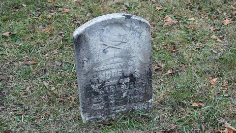 Rugby - Rugby-graveyard31.jpg