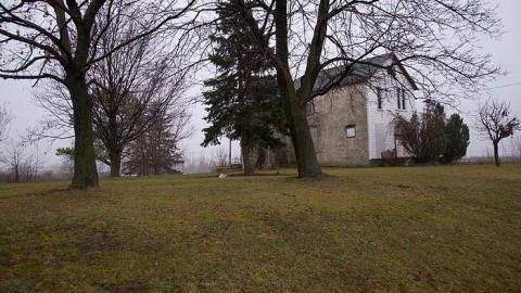 Photo from Perimeter 