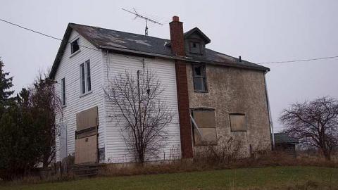 Photo from Perimeter 