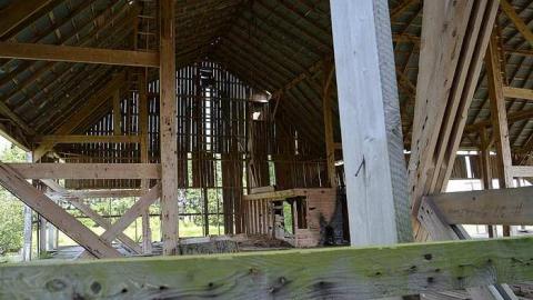 Photo from Summer 14