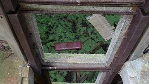 Photo from Summer 14