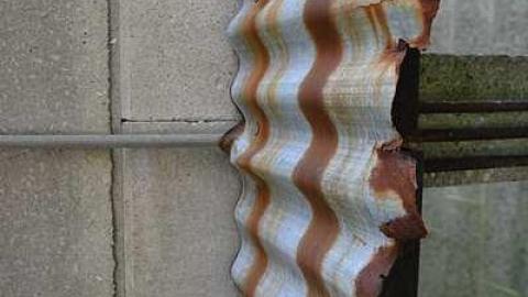 Photo from Summer 14