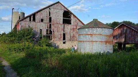 Special Spot - Old-Barn67.jpg
