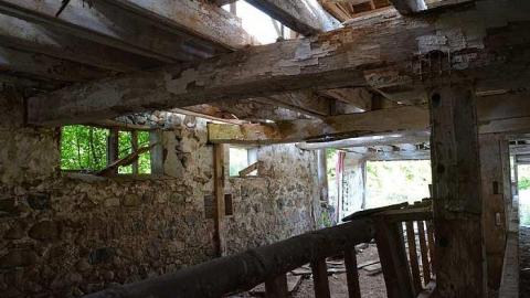 Special Spot - Old-Barn71.jpg