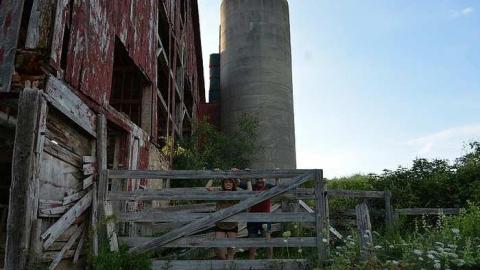 Special Spot - Old-Barn72.jpg