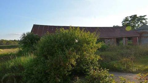 Special Spot - Old-Barn73.jpg