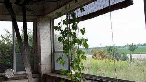 Photo from Sept 2015