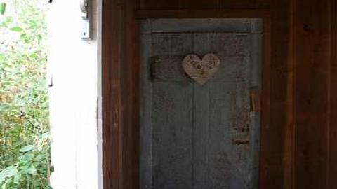 Photo from Sept 2015