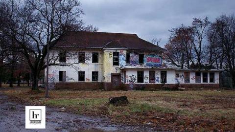 November 2015 - Camp-30-Bowmanville997.jpg