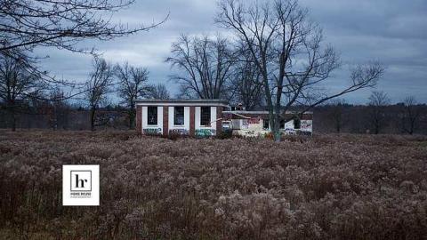 November 2015 - Camp-30-Bowmanville1002.jpg