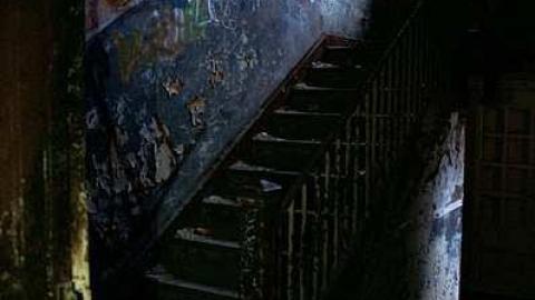 November 2015 - Camp-30-Bowmanville998.jpg