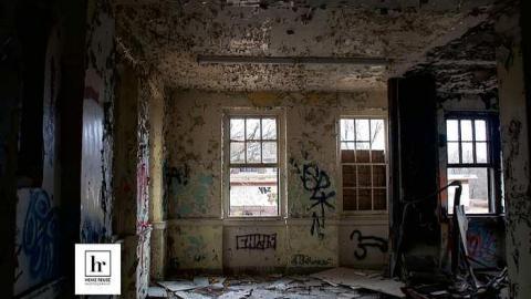 November 2015 - Camp-30-Bowmanville1003.jpg