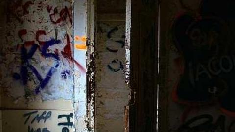 November 2015 - Camp-30-Bowmanville999.jpg